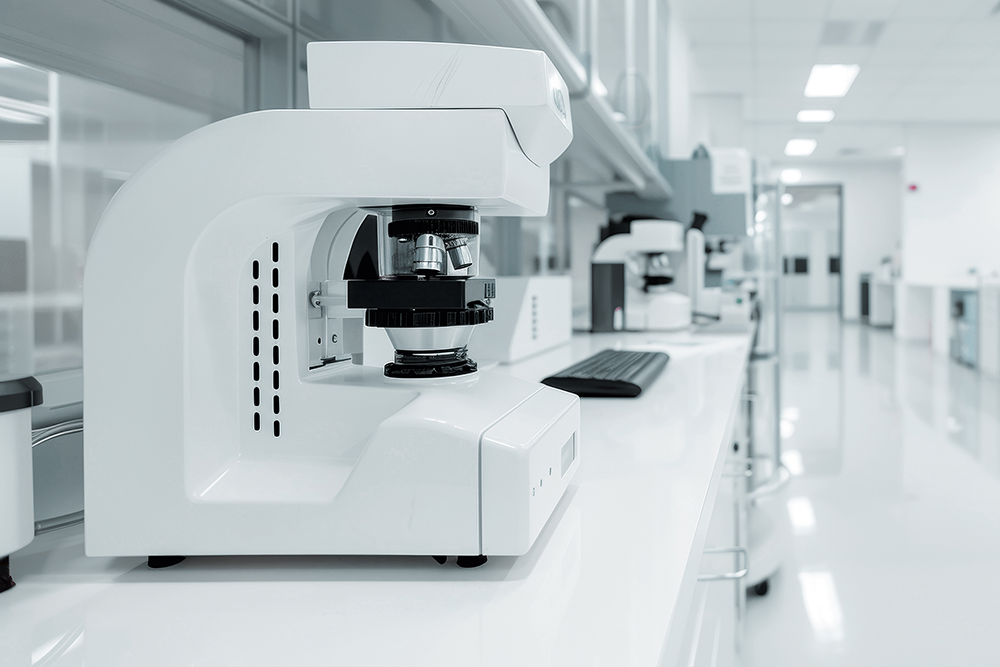Product Segments | Custom Medtech Solutions